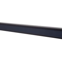 SDJ QPix Bar 100 cm V2
