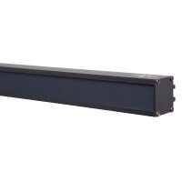 SDJ QPix Bar 100 cm V2