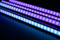 SDJ QPix Bar 100 cm V2