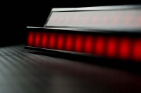 SDJ QPix Bar 100 cm V2