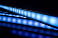 SDJ QPix Bar 100 cm V2