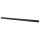 SDJ QPix Bar 100 cm V2