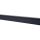 SDJ QPix Bar 100 cm V2