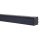 SDJ QPix Bar 100 cm V2