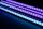 SDJ QPix Bar 100 cm V2