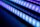 SDJ QPix Bar 100 cm V2
