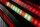 SDJ QPix Bar 100 cm V2
