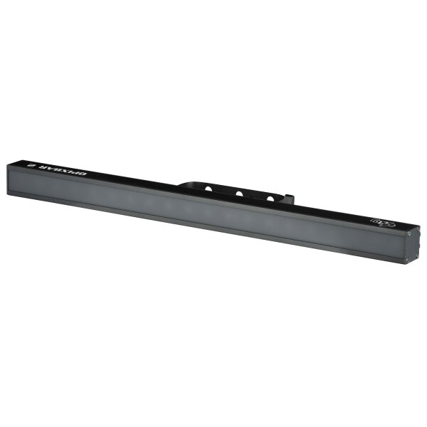 SDJ QPIX Bar 50 cm