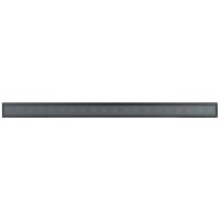 SDJ QPIX Bar 50 cm