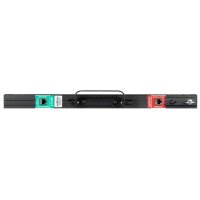 SDJ QPIX Bar 50 cm