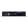 SDJ QPIX Bar Control Box Controller bis zu 16 QPIX Bars Max. 400W RJ45 EtherCON I/O