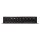 SDJ QPIX Bar Control Box Controller bis zu 16 QPIX Bars Max. 400W RJ45 EtherCON I/O