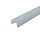 SDJ Round Shape Filter For QPIX Bar 100cm Diffuser