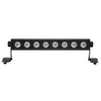 SDJ - Slimbar 8 - Battery LED Bar