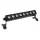 SDJ - Slimbar 8 - Battery LED Bar
