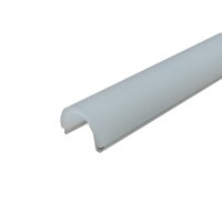 SDJ Round Shape Filter For QPIX Bar 50cm Diffuser