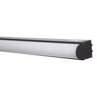 SDJ Round Shape Filter For QPIX Bar 50cm Diffuser