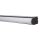 SDJ Round Shape Filter For QPIX Bar 50cm Diffuser
