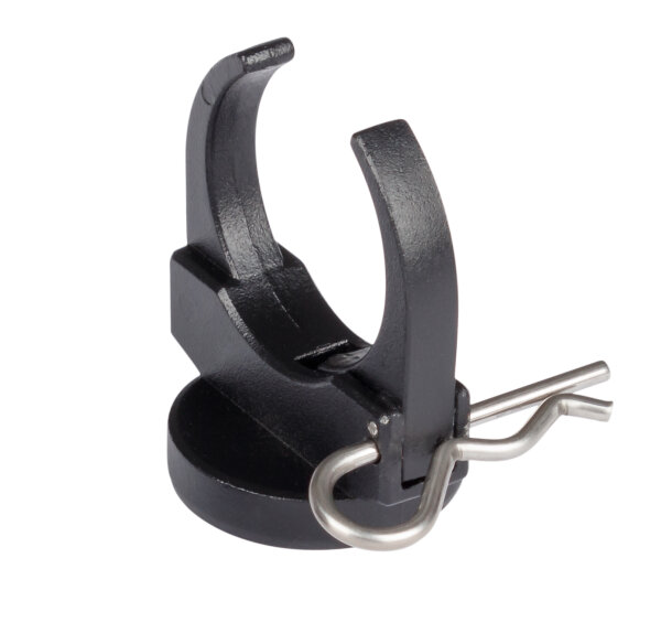 Sagitter Neos X1 Magnetische Schelle