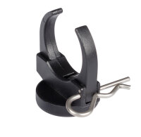 Sagitter Neos X1 Magnetische Schelle
