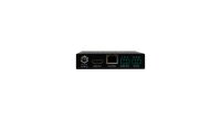 ecler VEO-XRI1CG2 H.265 Full HD over IP Video Extender