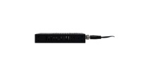 ecler VEO-XRI1CG2 H.265 Full HD over IP Video Extender