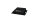 ecler VEO-XRI1CG2 H.265 Full HD over IP Video Extender
