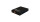 ecler VEO-XRI1CG2 H.265 Full HD over IP Video Extender