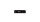 ecler VEO-XRI1CG2 H.265 Full HD over IP Video Extender