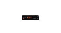 ecler VEO-XTI1CG2 H.265 Full HD over IP Video Transmitter