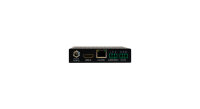 ecler VEO-XTI1CG2 H.265 Full HD over IP Video Transmitter