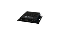 ecler VEO-XTI1CG2 H.265 Full HD over IP Video Transmitter