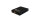 ecler VEO-XTI1CG2 H.265 Full HD over IP Video Transmitter