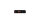 ecler VEO-XTI1CG2 H.265 Full HD over IP Video Transmitter