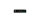 ecler VEO-XTI1CG2 H.265 Full HD over IP Video Transmitter