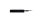 ecler VEO-XTI1CG2 H.265 Full HD over IP Video Transmitter