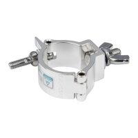 Sagitter AL290 Halbschelle klein, bis 100 kg (48 - 51...