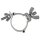 Sagitter - Bw300  Torblende