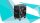Smoke Factory - Fan Fogger EC 2.6 - 2600 Watt Nebelmaschine + 450 Watt Windmaschine
