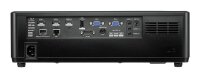 Optoma ZK608TST UHD Projektor 6000 Lumen