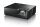 Optoma ZK608TST UHD Projektor 6000 Lumen