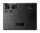 Optoma ZK608TST UHD Projektor 6000 Lumen