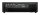 Optoma ZK608TST UHD Projektor 6000 Lumen