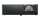 Optoma ZK608TST UHD Projektor 6000 Lumen