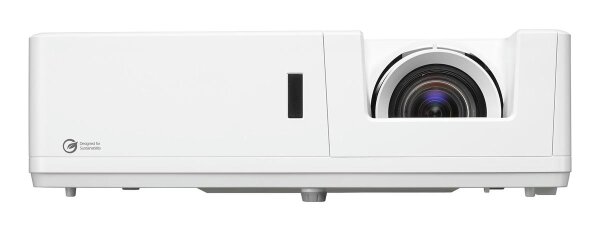 Optoma ZK708T UHD Projektor 7000 Lumen