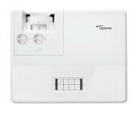 Optoma ZK708T UHD Projektor 7000 Lumen