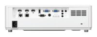 Optoma ZK708T UHD Projektor 7000 Lumen