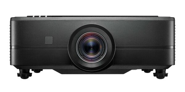 Optoma ZK810T UHD Projektor 8500 Lumen
