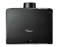 Optoma ZK810T UHD Projektor 8500 Lumen