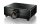 Optoma ZK810T UHD Projektor 8500 Lumen
